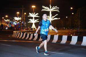 BIB: 43292
                            <button type="button" onclick="openModal(21247362)" class="btn btn-primary btn-sm float-right btn-popup" data-toggle="modal" data-target=".modal-high-quality">
                        <i class="fas fa-shopping-cart"></i> Add to Cart
                    </button>
                                            <button type="button" onclick="isThisMe(21247362, true)" class="btn btn-success btn-sm float-right btn-popup btn-isme hidden" data-toggle="tooltip" data-placement="bottom" title="นี่คือรูปของคุณใช่ไหม คลิกที่นี่เพื่อเอาเข้าอัลบั้ม">
                        <i class="fas fa-plus"></i> Add to album
                    </button>
                    <button type="button" onclick="isThisMe(21247362, false)" class="btn btn-warning btn-sm float-right btn-popup btn-isnotme hidden">
                        <i class="fas fa-ban"></i> Remove from album
                    </button>